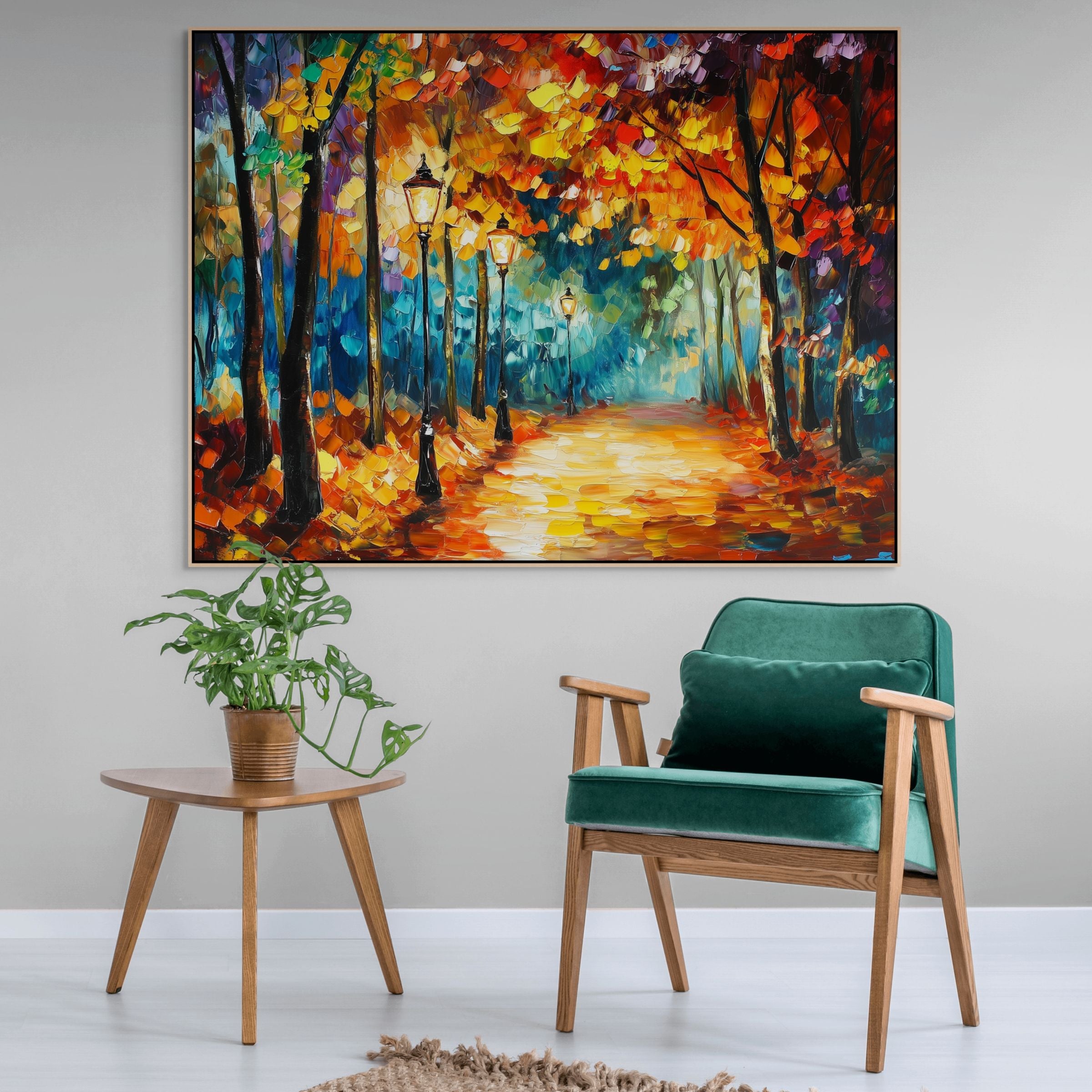 D1300-room-f-natural-lounge-room-image