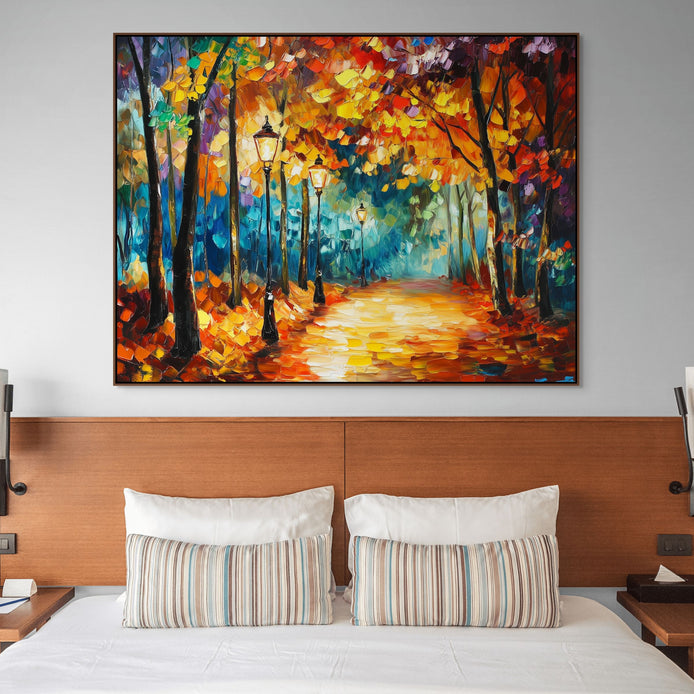 D1300-room-f-walnut-bed-room-image