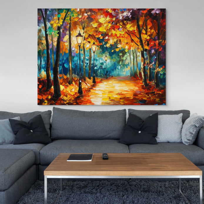 D1300-room-f-wrapped-living-room-image
