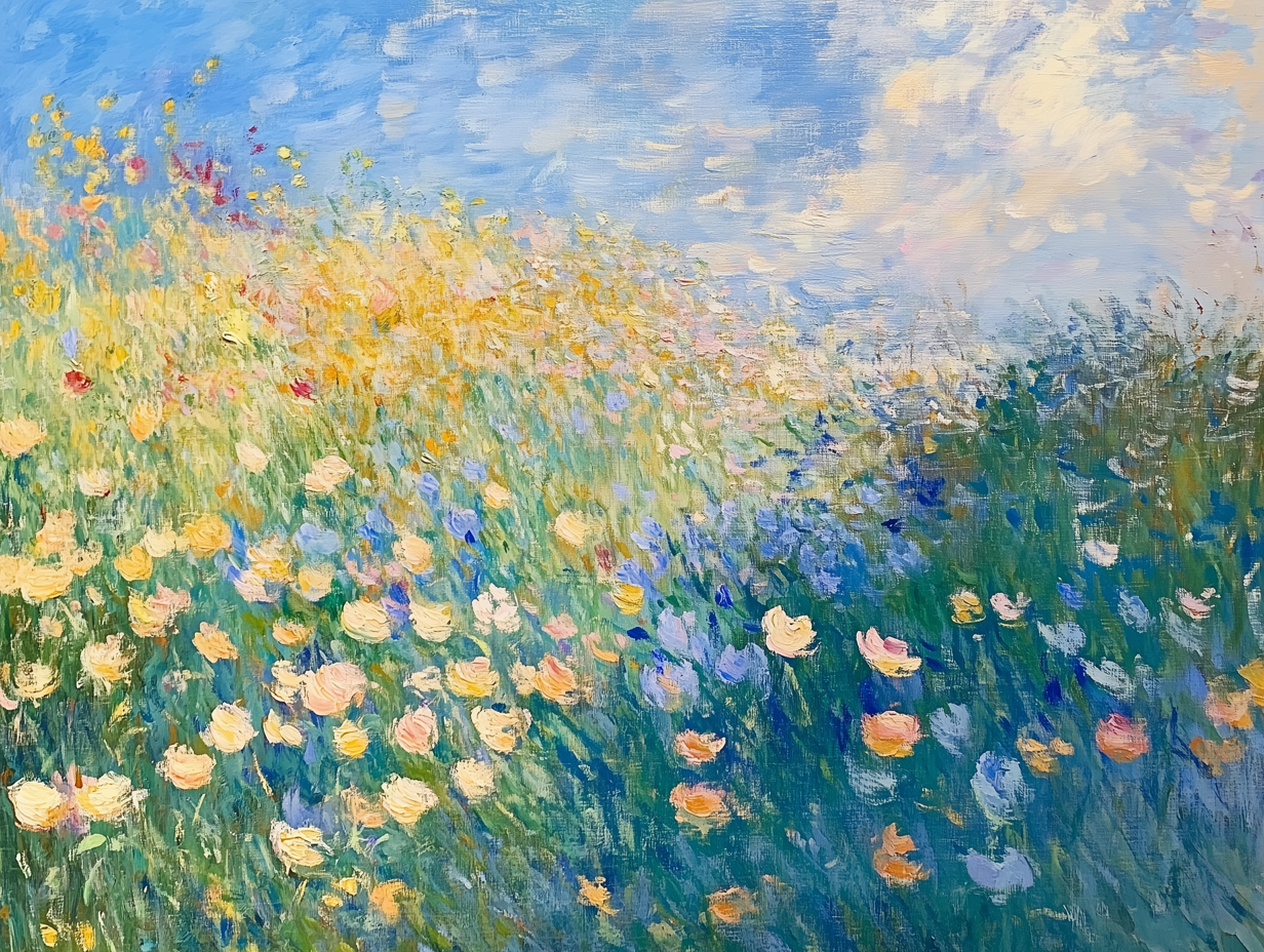 art-image css-video