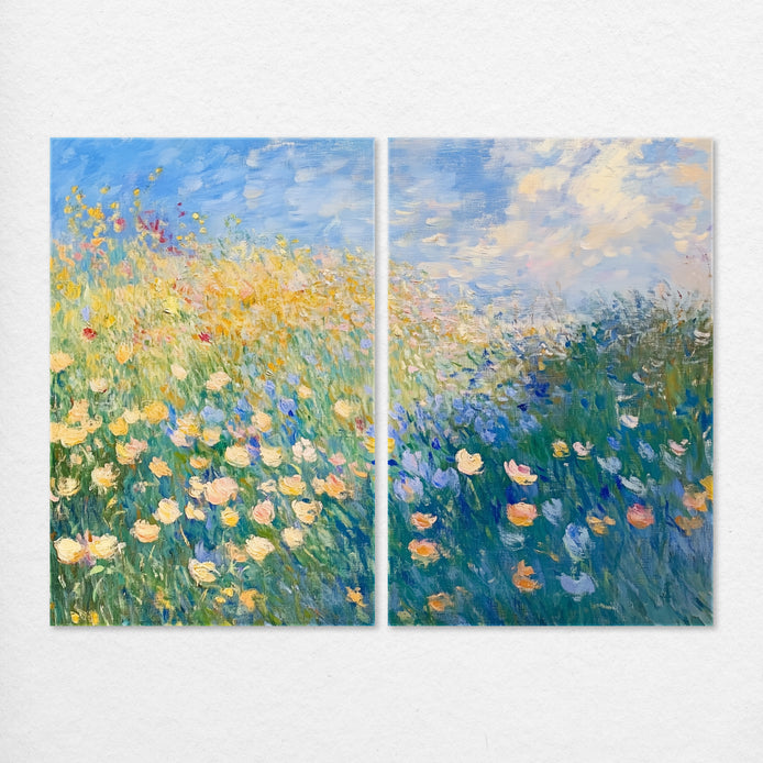 D1301-hand-painted-wall-art_030_4x3-horizontal-2panels-front.psd_0