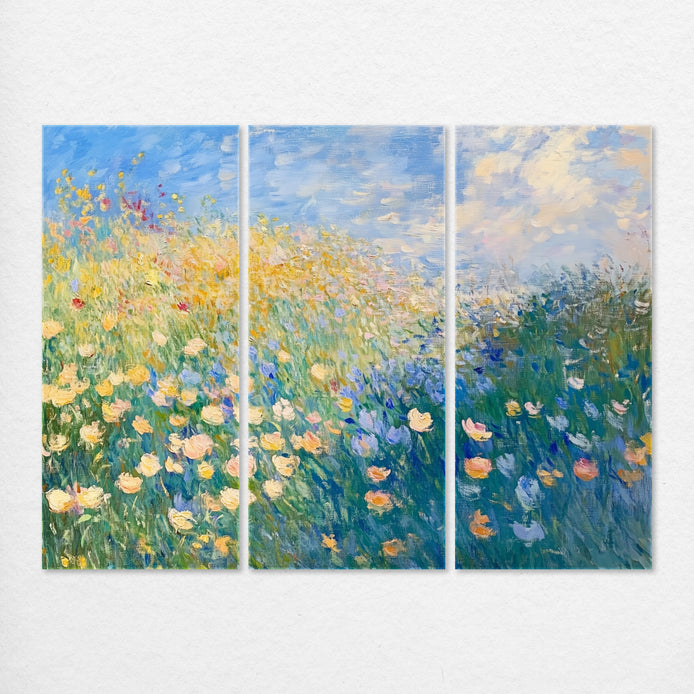 D1301-hand-painted-wall-art_030_4x3-horizontal-3panels-front.psd_1
