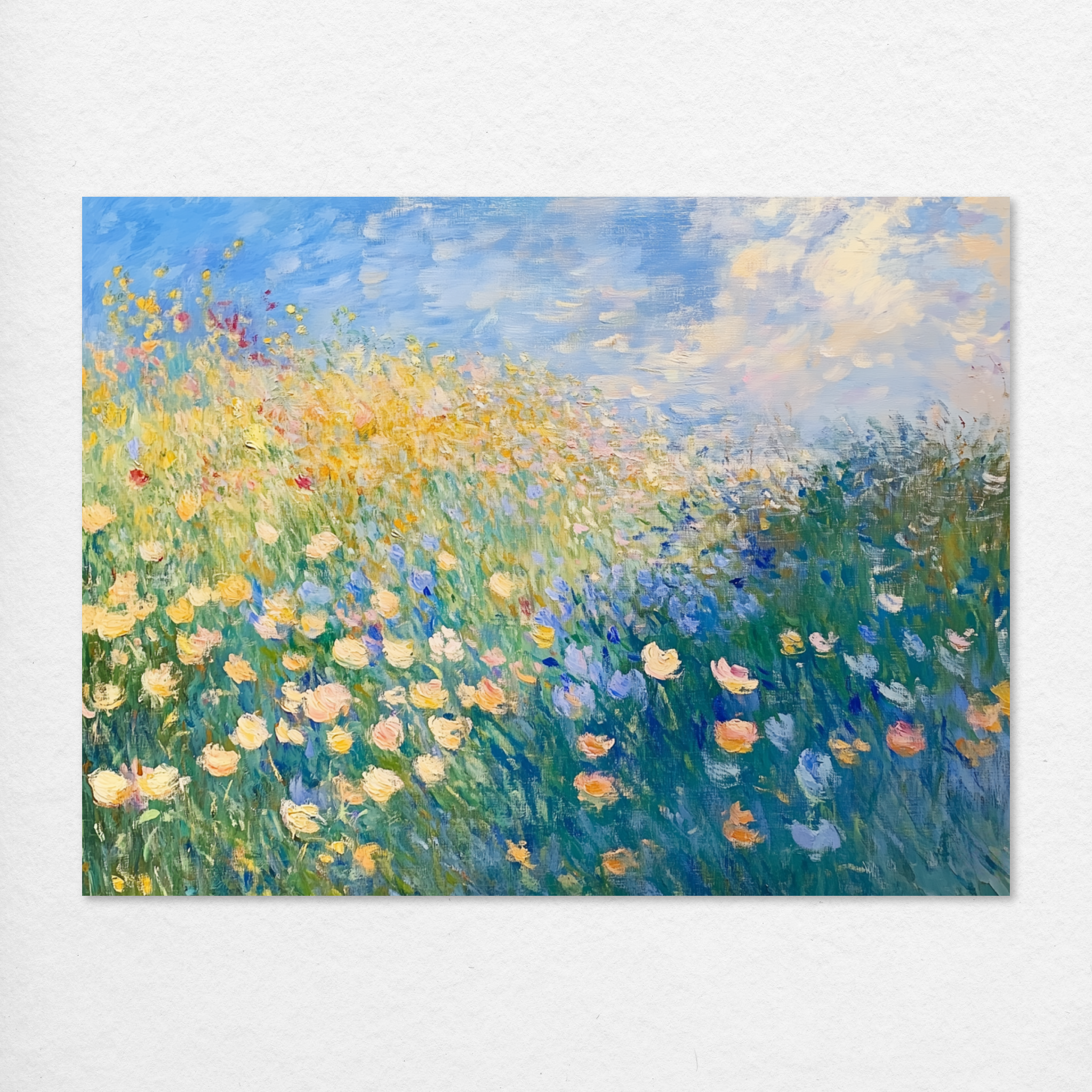 D1301-hand-painted-wall-art_9_4x3-horizontal-RC.psd_1