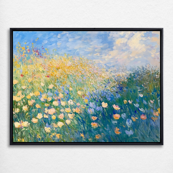 D1301-hand-painted-wall-art_9_4x3-horizontal-frame-black.psd_3