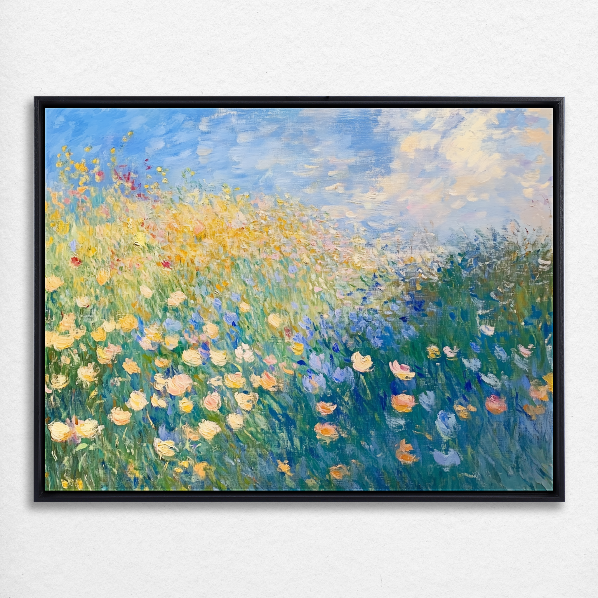 D1301-hand-painted-wall-art_9_4x3-horizontal-frame-black.psd_3