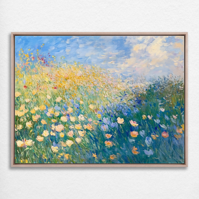 D1301-hand-painted-wall-art_9_4x3-horizontal-frame-natural.psd_2