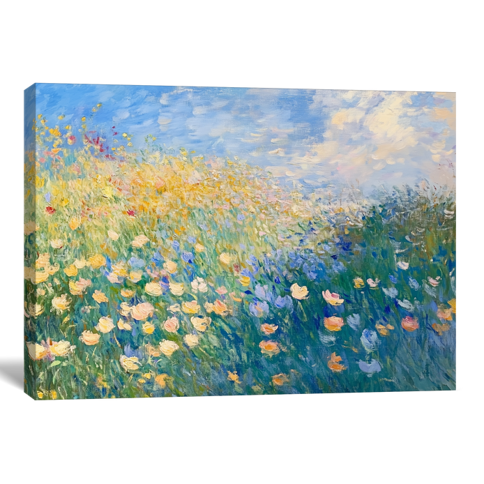 D1301-hand-painted-wall-art_9_4x3-horizontal-main-image.psd_5
