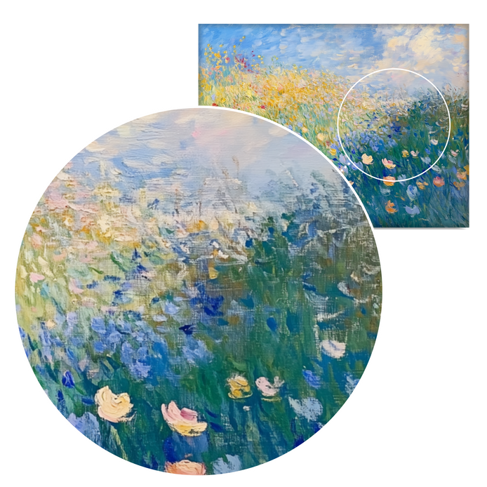 D1301-hand-painted-wall-art_9_4x3-horizontal-zoom-image.psd_4