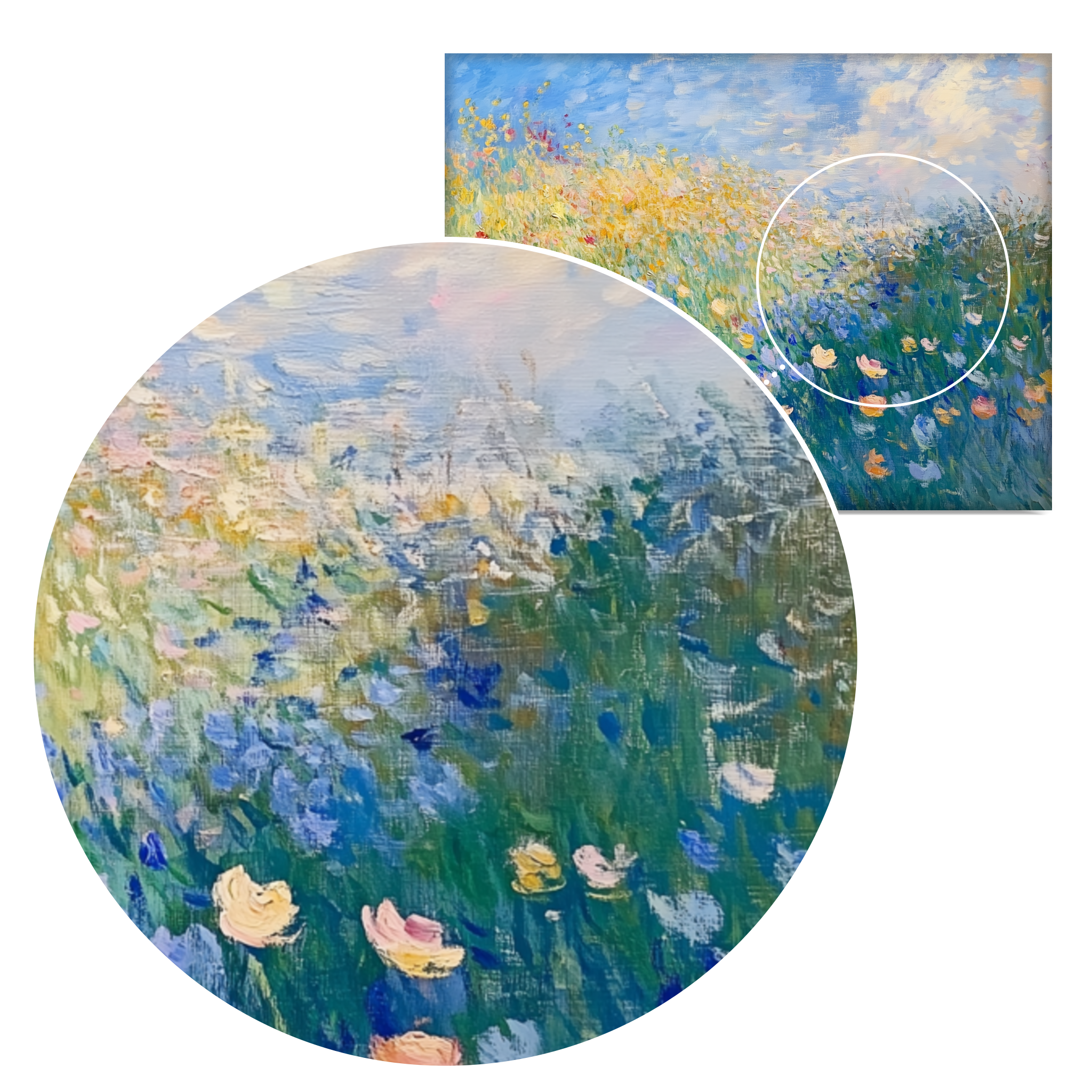 D1301-hand-painted-wall-art_9_4x3-horizontal-zoom-image.psd_4