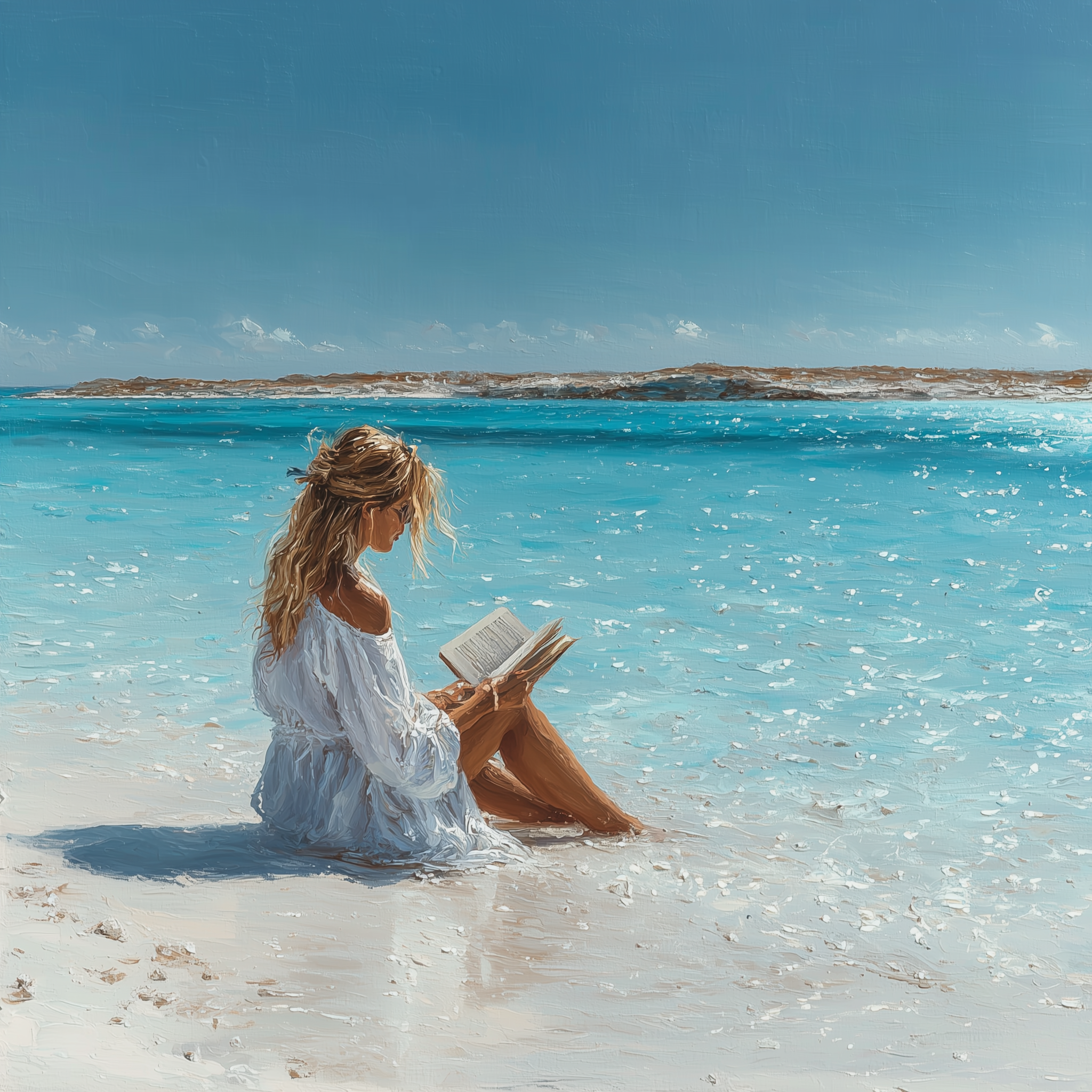 art-image css-video