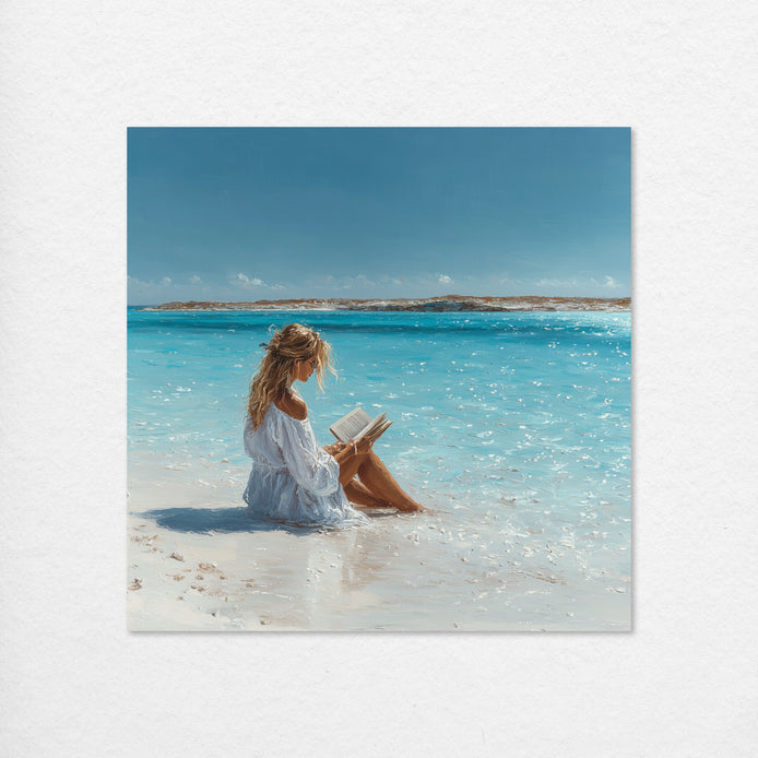 D1302-hand-painted-wall-art_0_1x1-square-RC.psd_2
