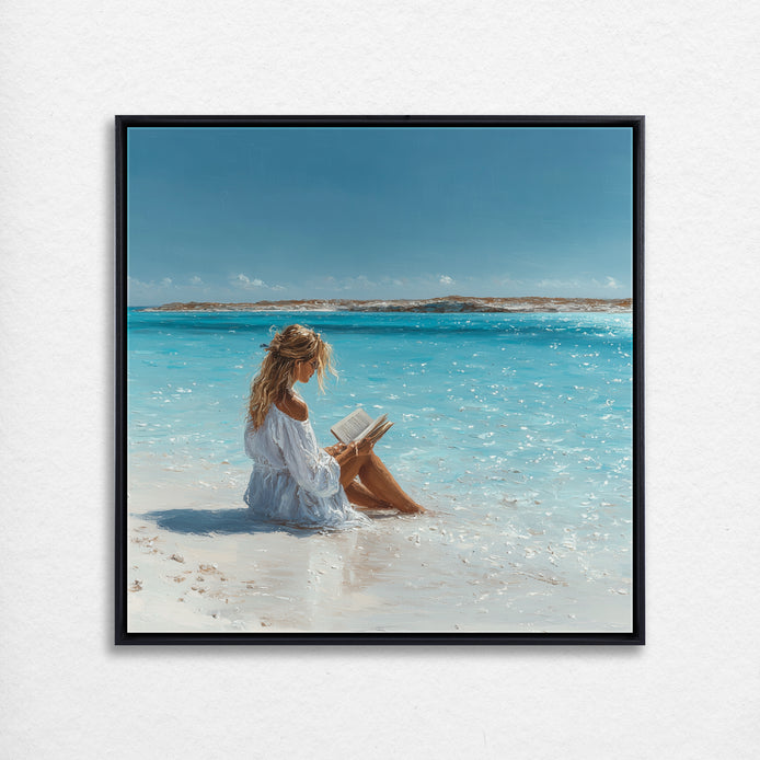 D1302-hand-painted-wall-art_0_1x1-square-frame-black.psd_1