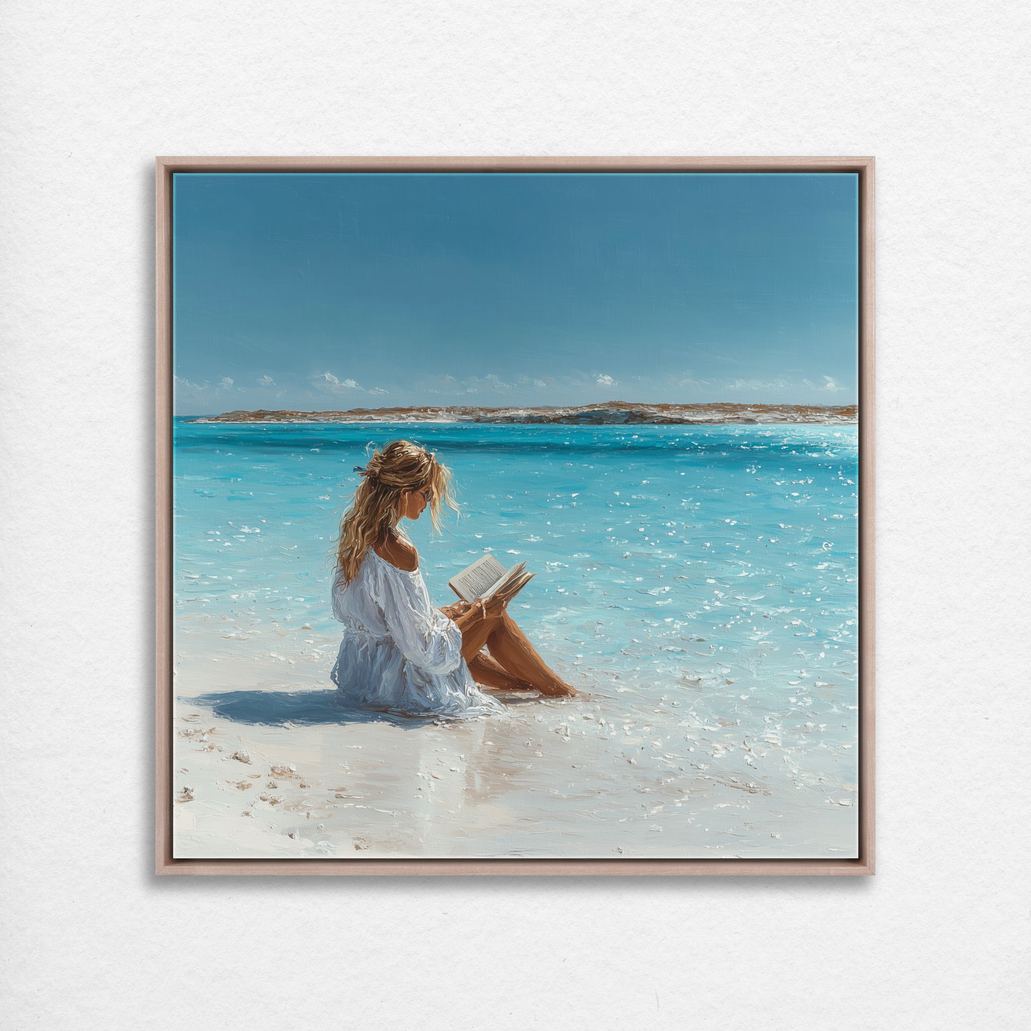 D1302-hand-painted-wall-art_0_1x1-square-frame-natural.psd_0