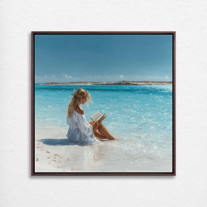 D1302-hand-painted-wall-art_0_1x1-square-frame-walnut.psd_3