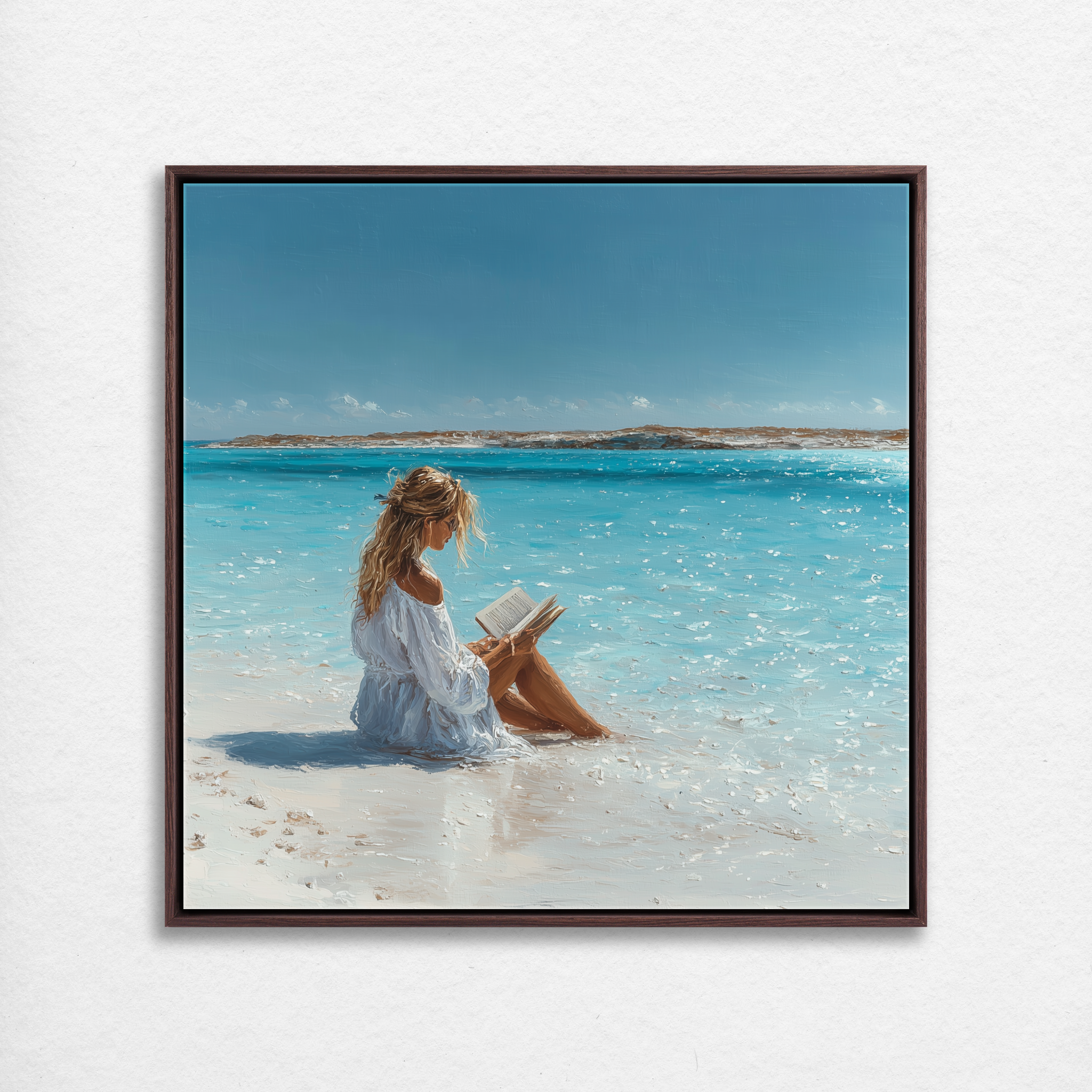 D1302-hand-painted-wall-art_0_1x1-square-frame-walnut.psd_3