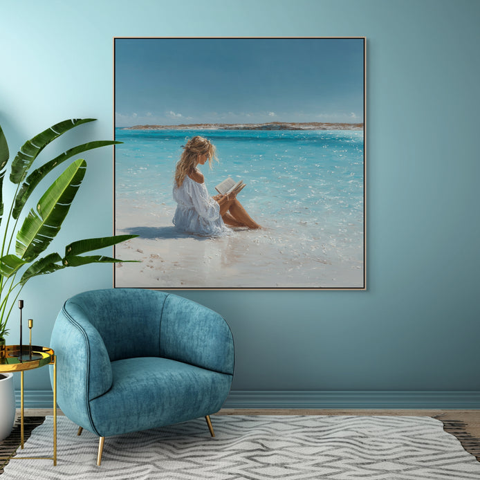 D1302-room-f-natural-lounge-room-image
