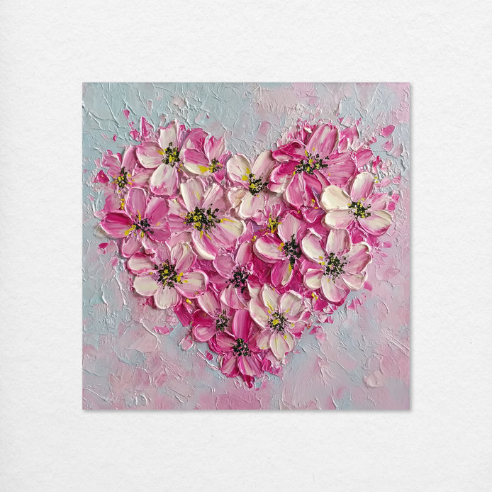 D1303-hand-painted-wall-art_1_1x1-square-RC.psd_2