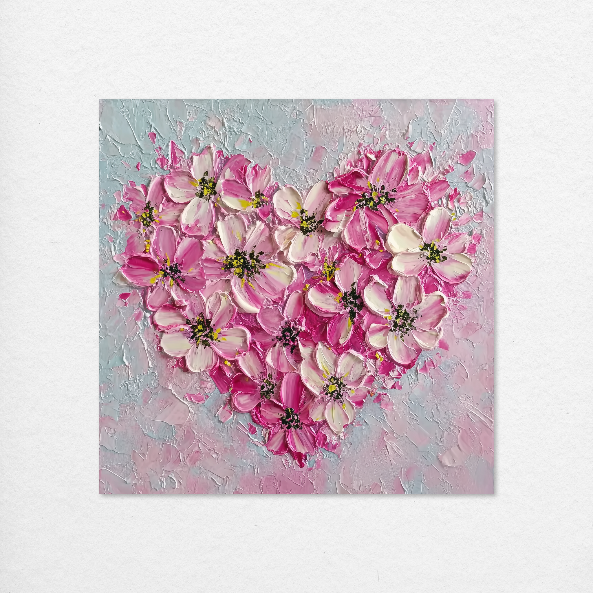 D1303-hand-painted-wall-art_1_1x1-square-RC.psd_2