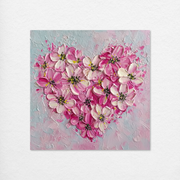 D1303-hand-painted-wall-art_1_1x1-square-RC.psd_2