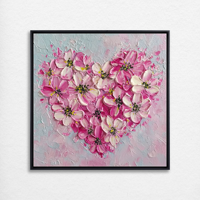 D1303-hand-painted-wall-art_1_1x1-square-frame-black.psd_1