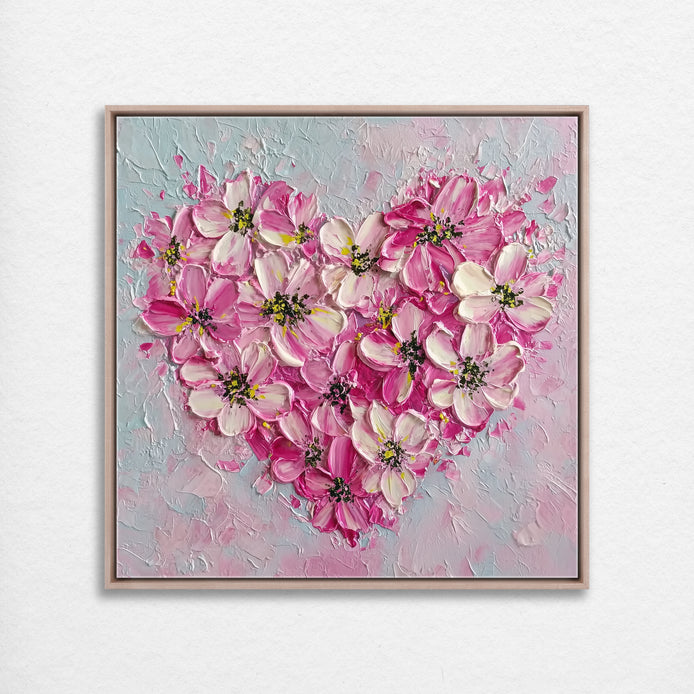 D1303-hand-painted-wall-art_1_1x1-square-frame-natural.psd_0