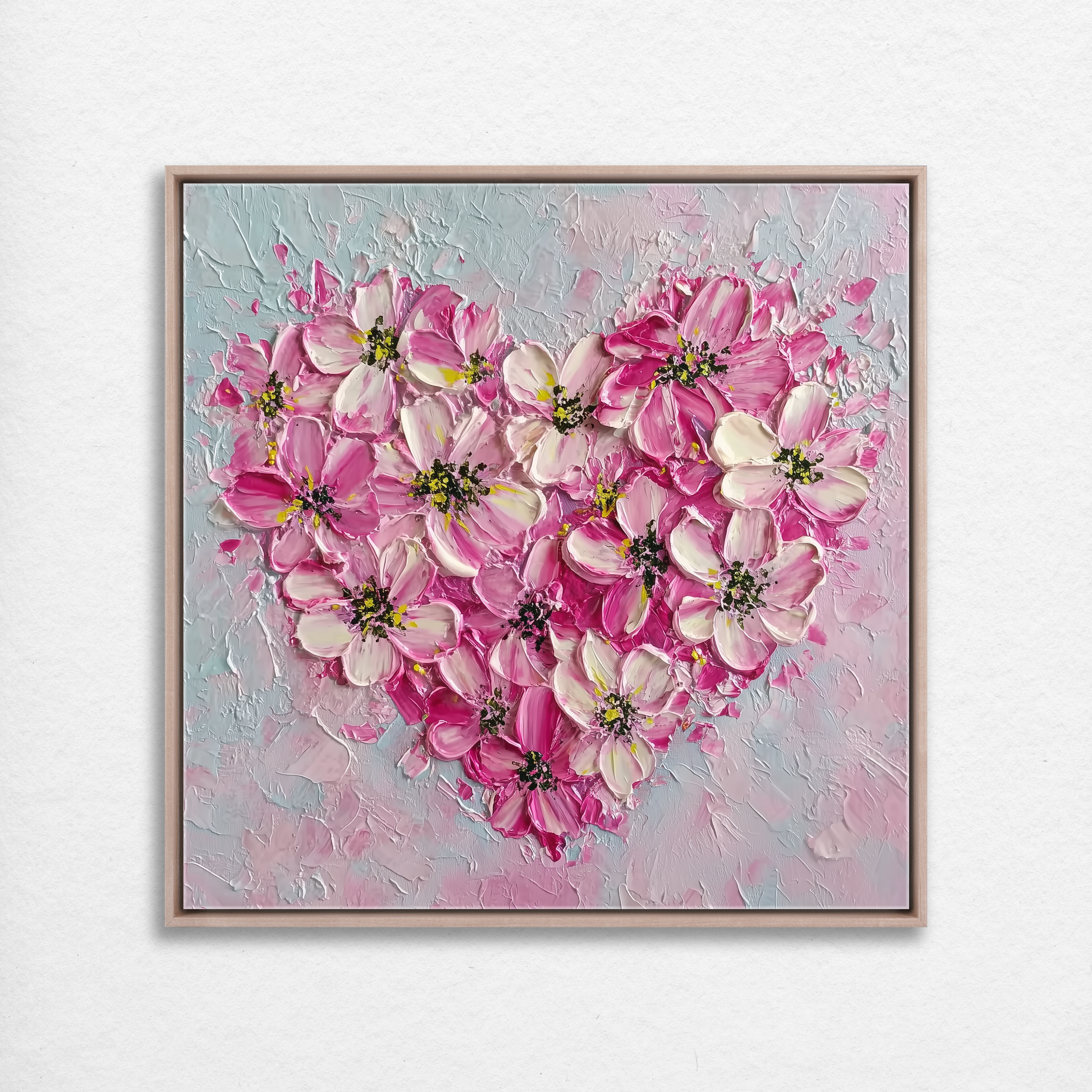 D1303-hand-painted-wall-art_1_1x1-square-frame-natural.psd_0