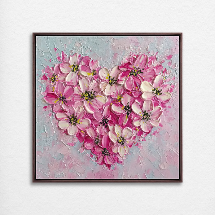 D1303-hand-painted-wall-art_1_1x1-square-frame-walnut.psd_3