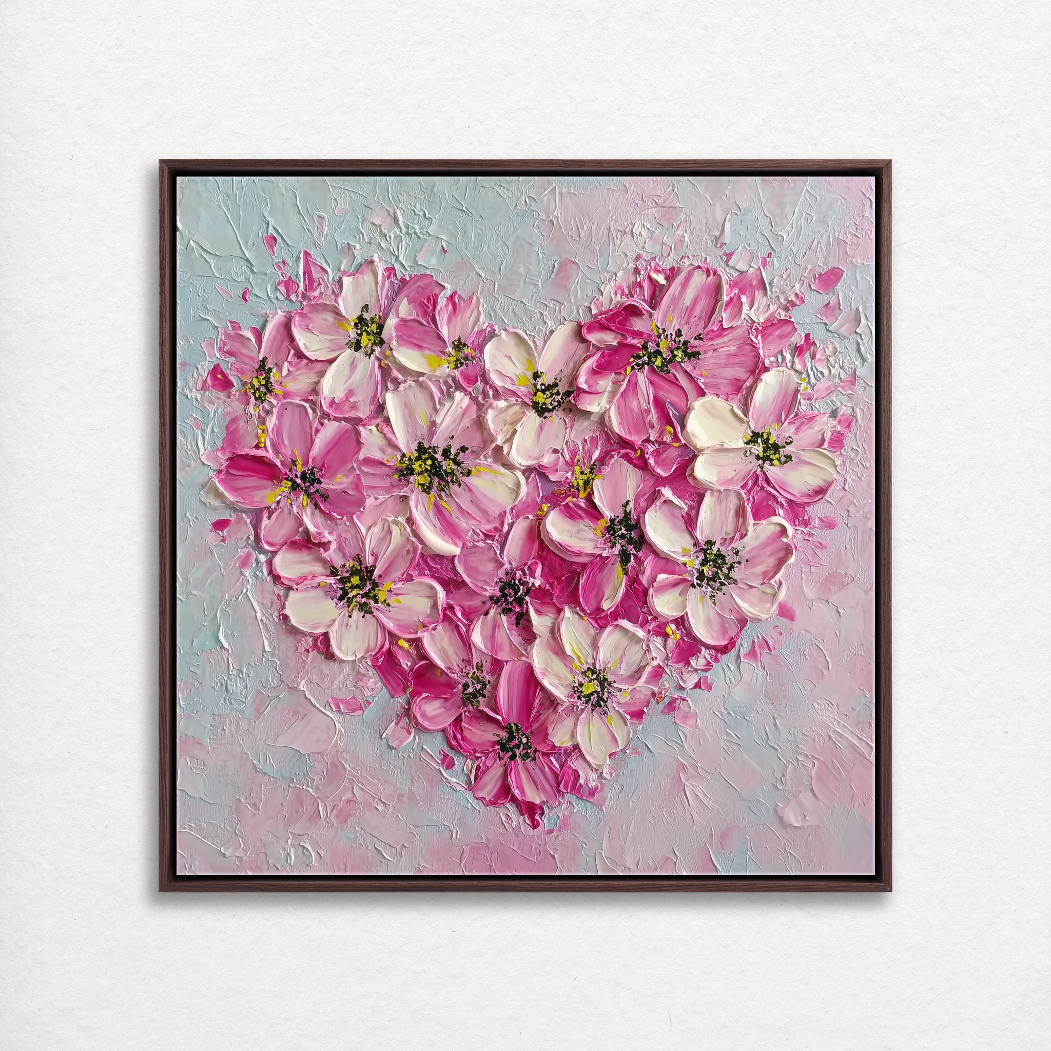 D1303-hand-painted-wall-art_1_1x1-square-frame-walnut.psd_3