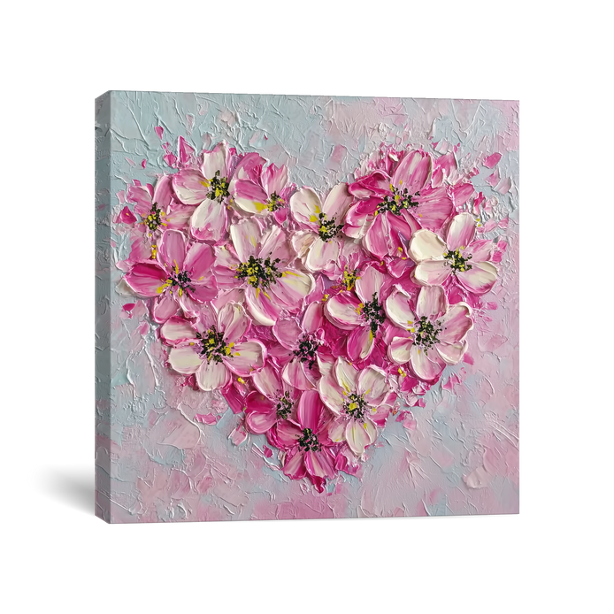 D1303-hand-painted-wall-art_1_1x1-square-main-image.psd_5