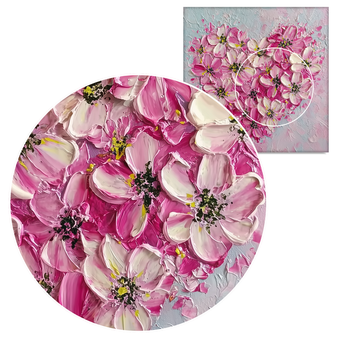 D1303-hand-painted-wall-art_1_1x1-square-zoom-image.psd_4