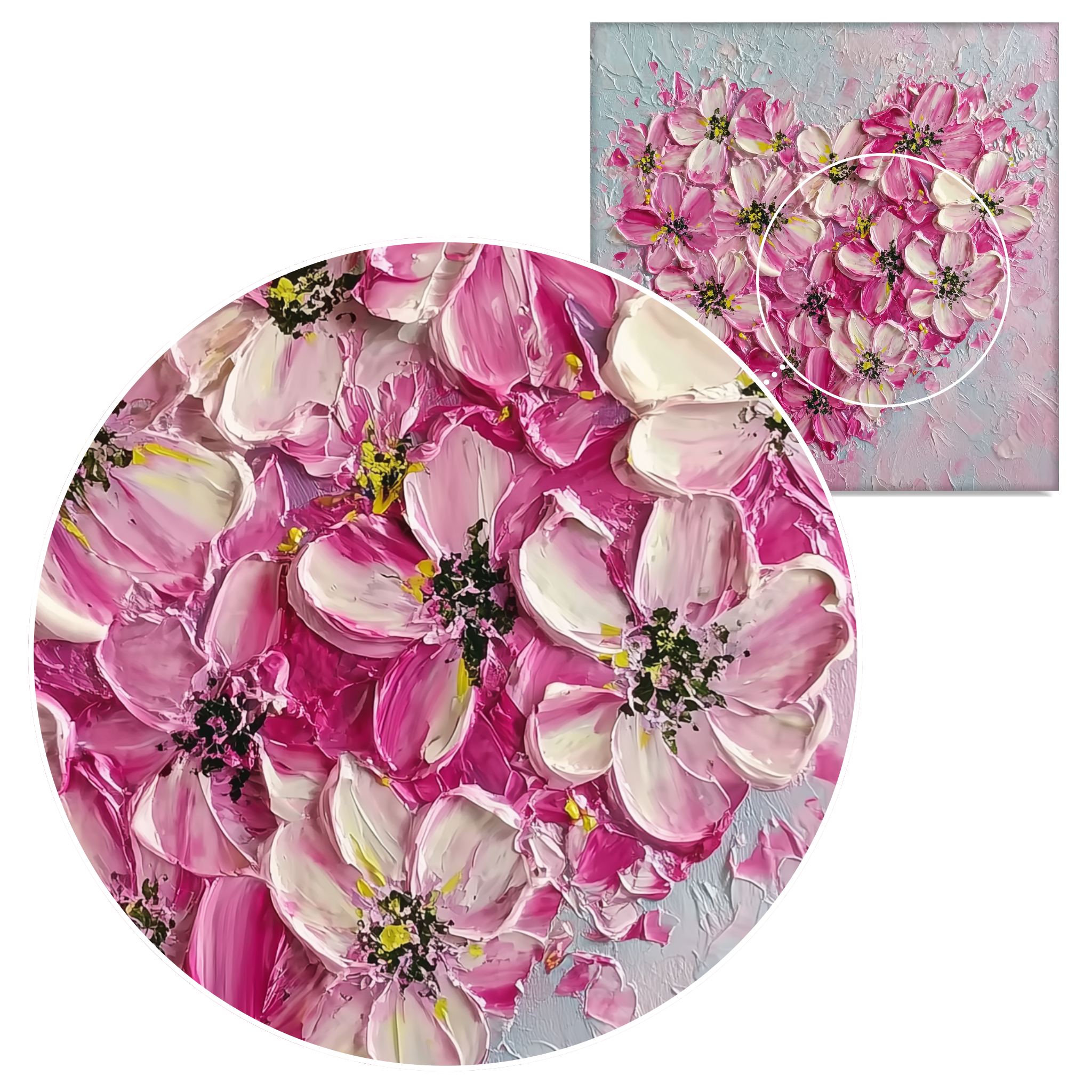 D1303-hand-painted-wall-art_1_1x1-square-zoom-image.psd_4