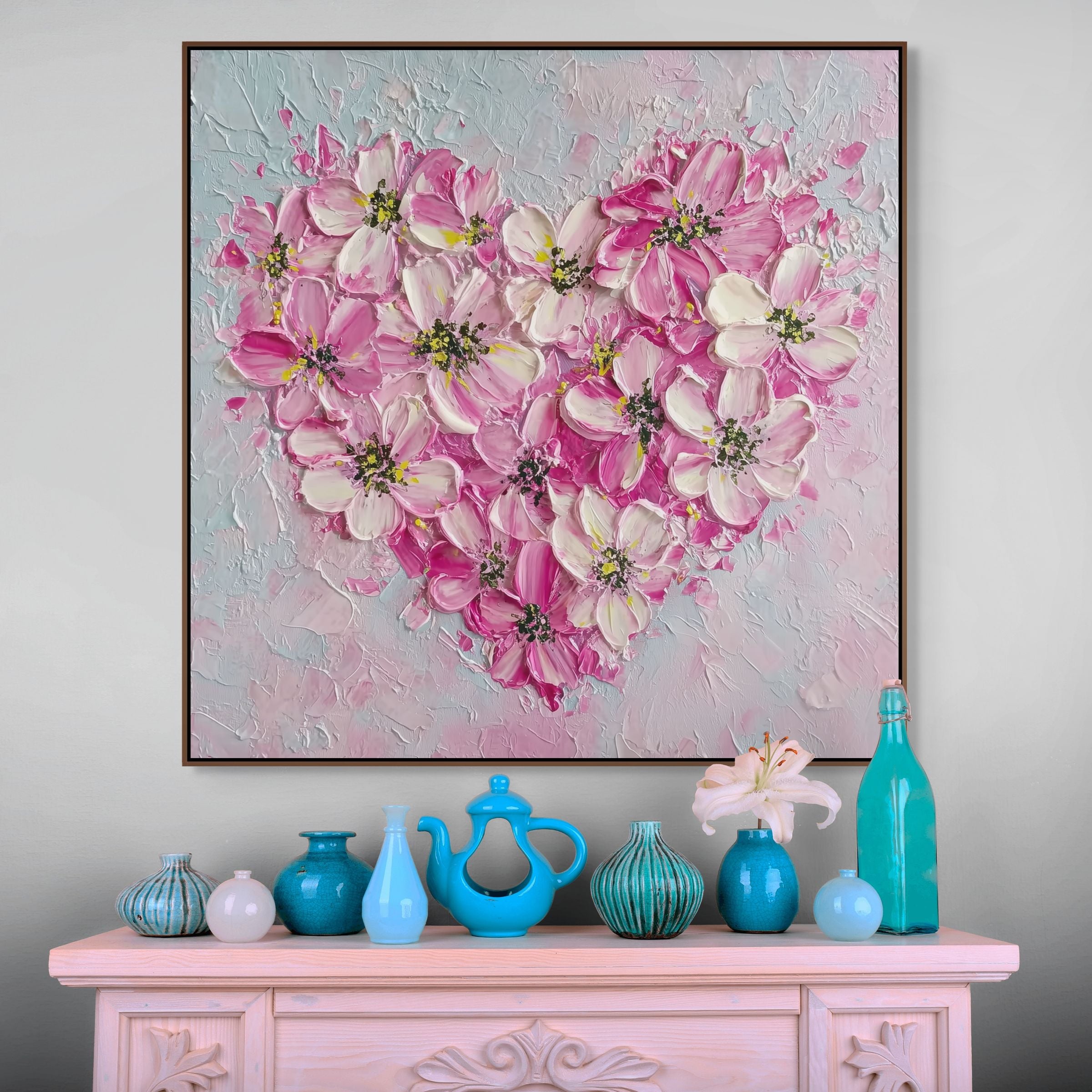 D1303-room-f-walnut-hallway-room-image