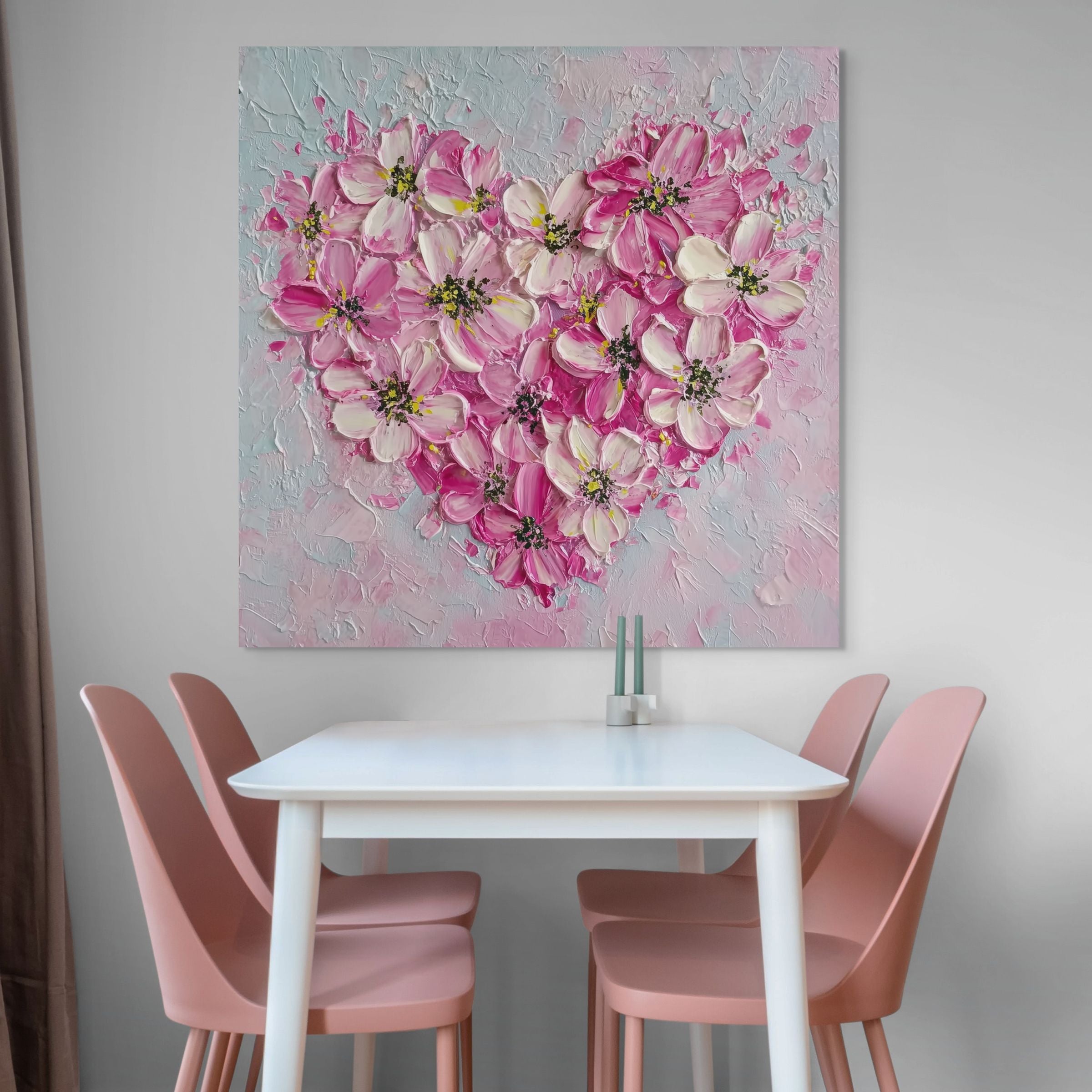 D1303-room-f-wrapped-dining-room-image