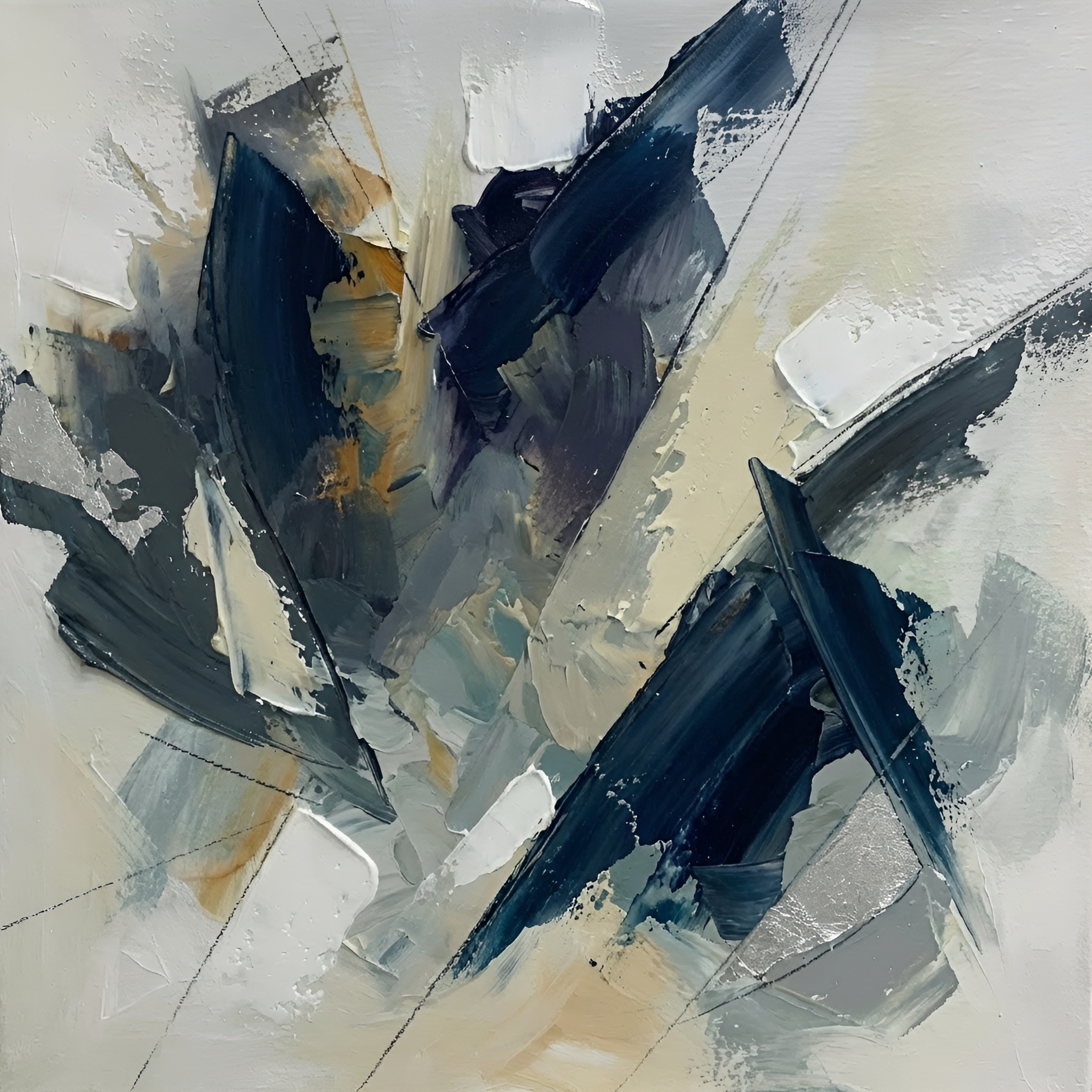 art-image css-video