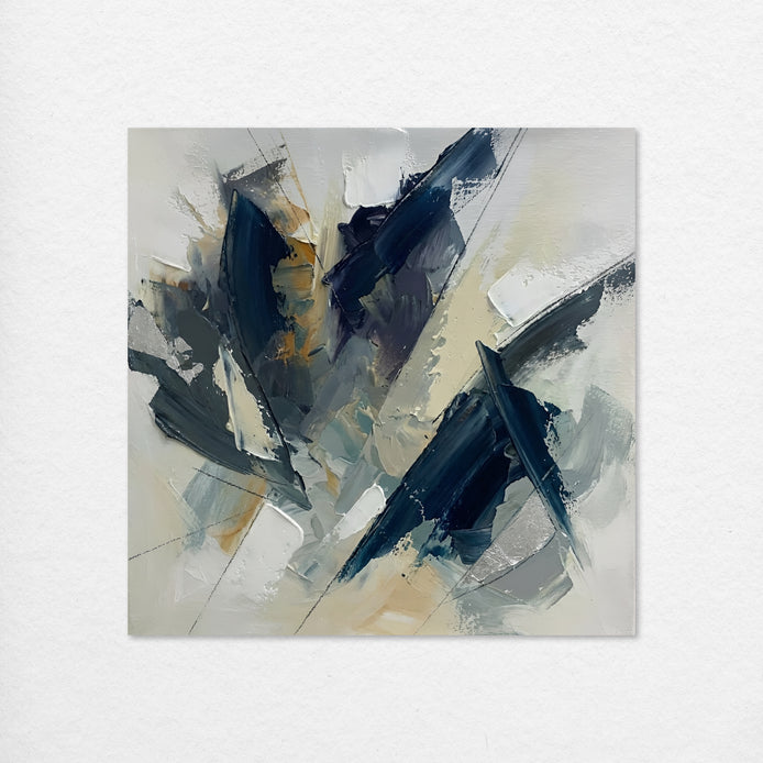 D1304-hand-painted-wall-art_2_1x1-square-RC.psd_2