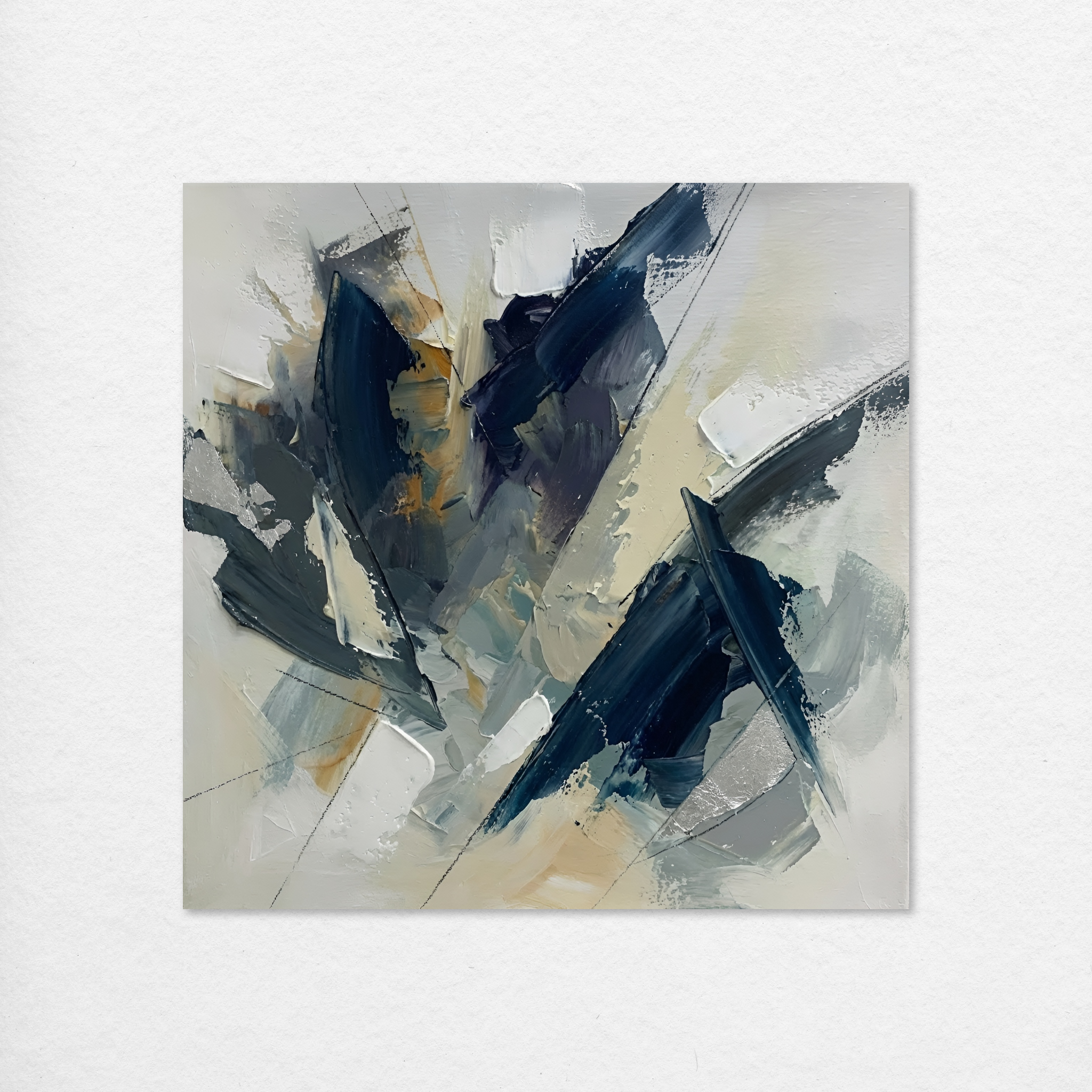 D1304-hand-painted-wall-art_2_1x1-square-RC.psd_2