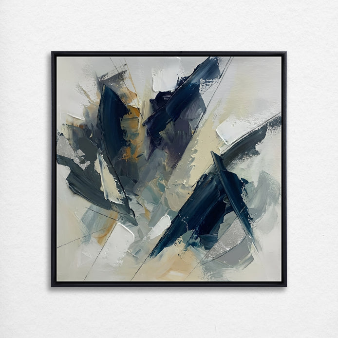 D1304-hand-painted-wall-art_2_1x1-square-frame-black.psd_1