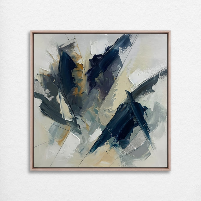 D1304-hand-painted-wall-art_2_1x1-square-frame-natural.psd_0