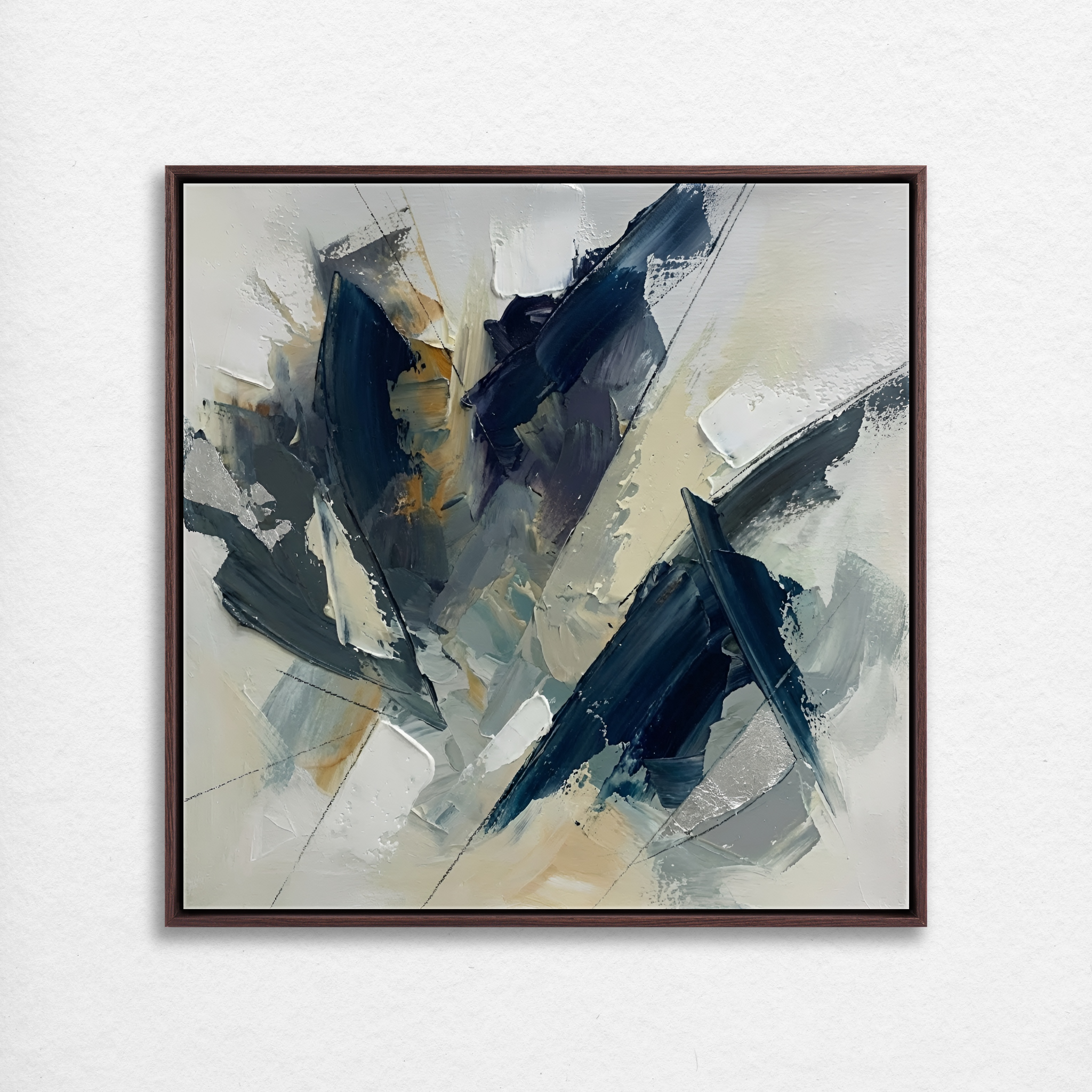 D1304-hand-painted-wall-art_2_1x1-square-frame-walnut.psd_3