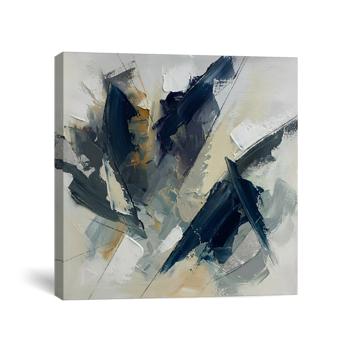 D1304-hand-painted-wall-art_2_1x1-square-main-image.psd_5