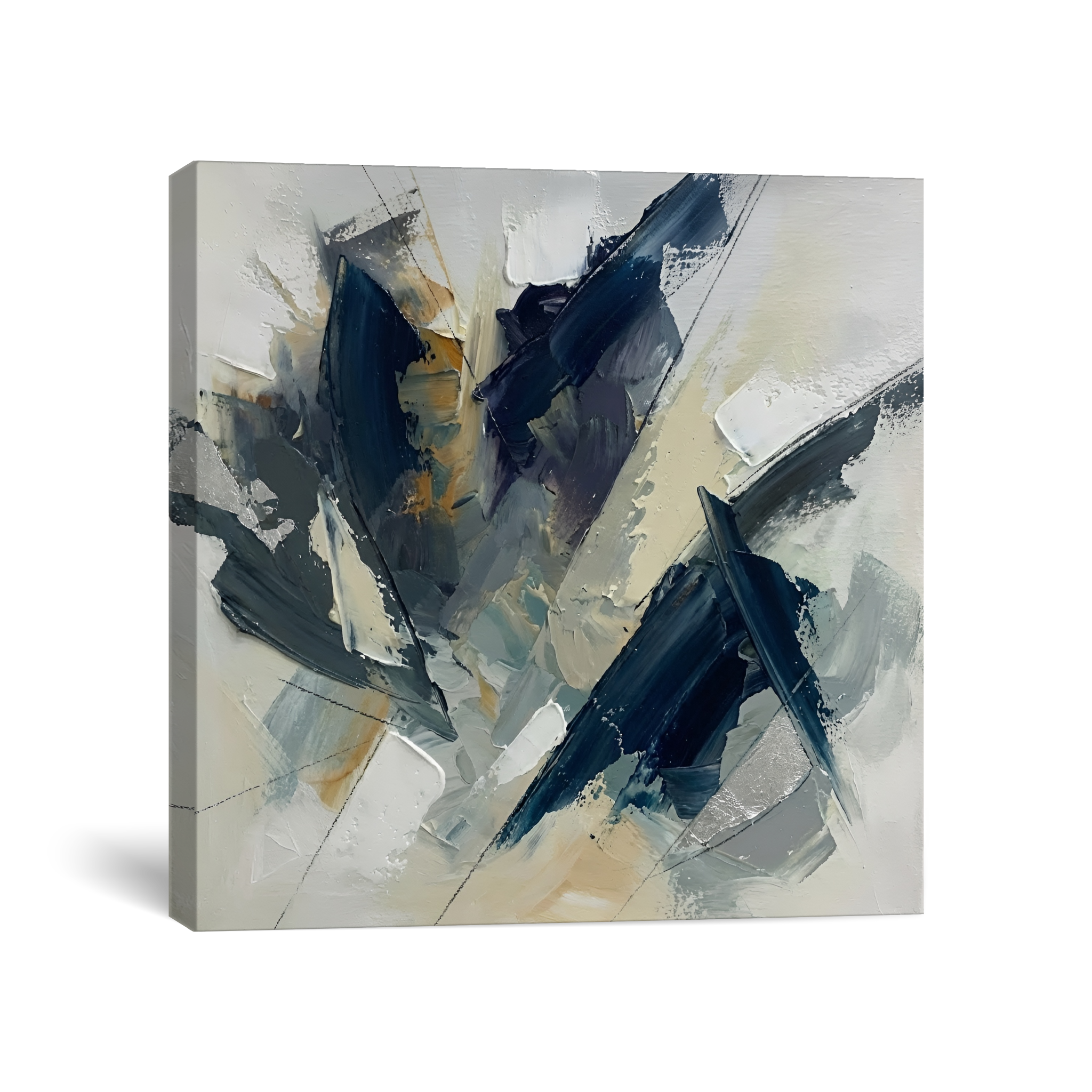 D1304-hand-painted-wall-art_2_1x1-square-main-image.psd_5