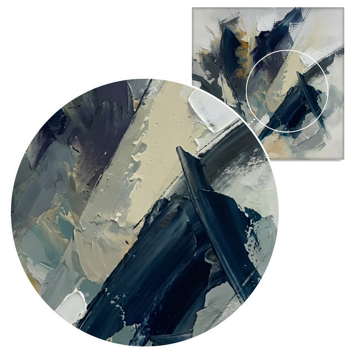 D1304-hand-painted-wall-art_2_1x1-square-zoom-image.psd_4