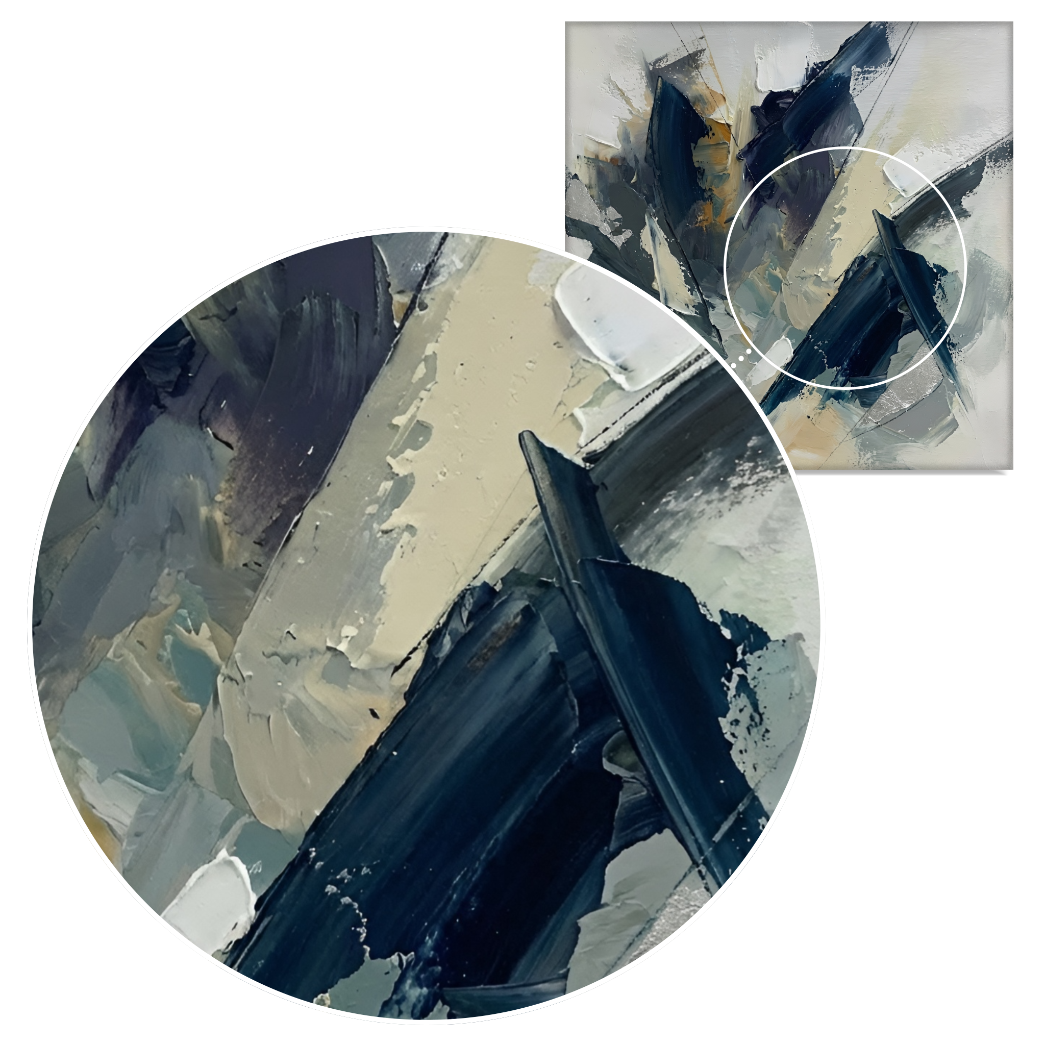 D1304-hand-painted-wall-art_2_1x1-square-zoom-image.psd_4