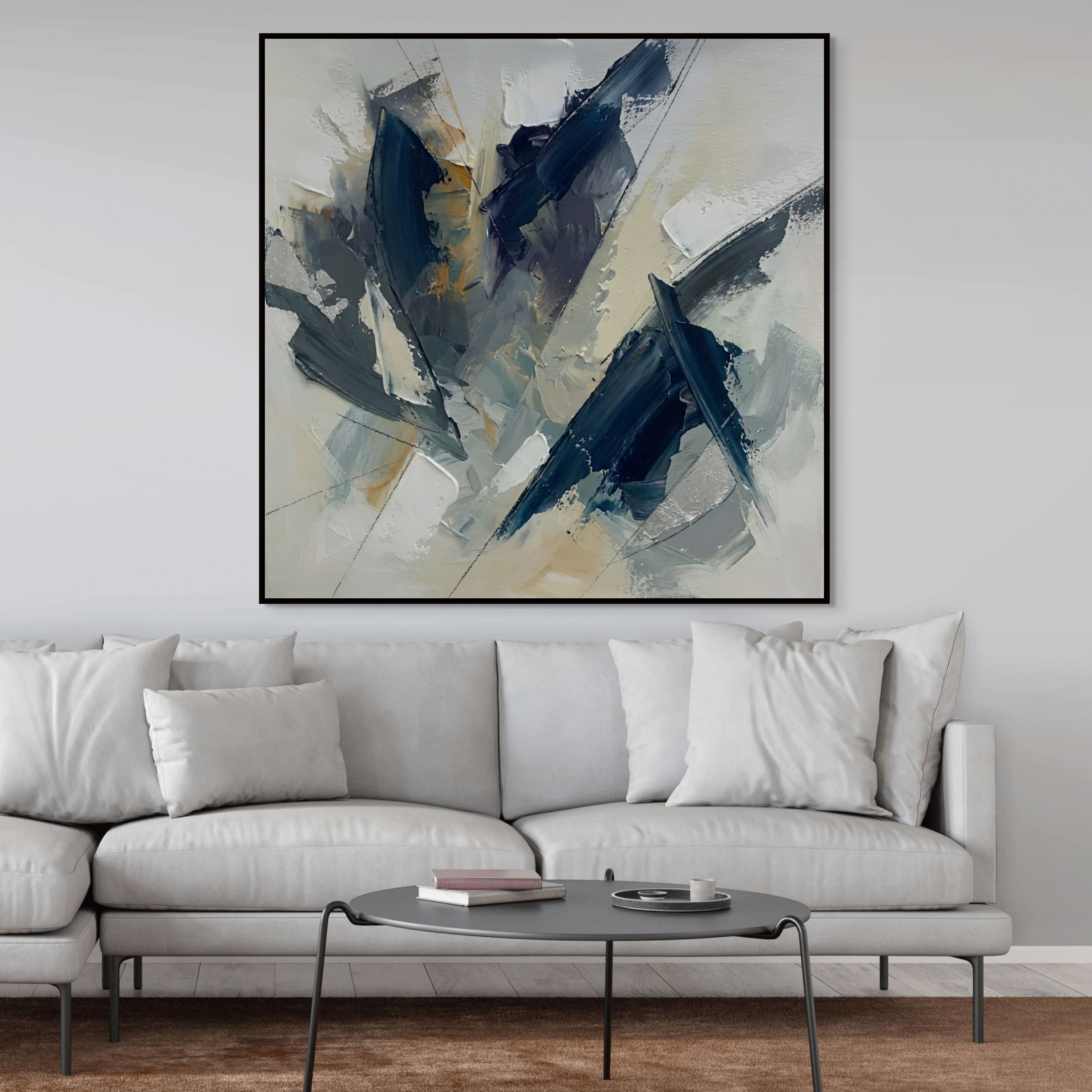 D1304-room-f-black-living-room-image