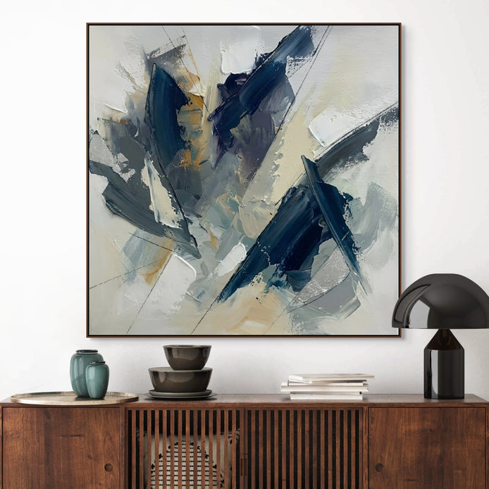D1304-room-f-walnut-hallway-room-image