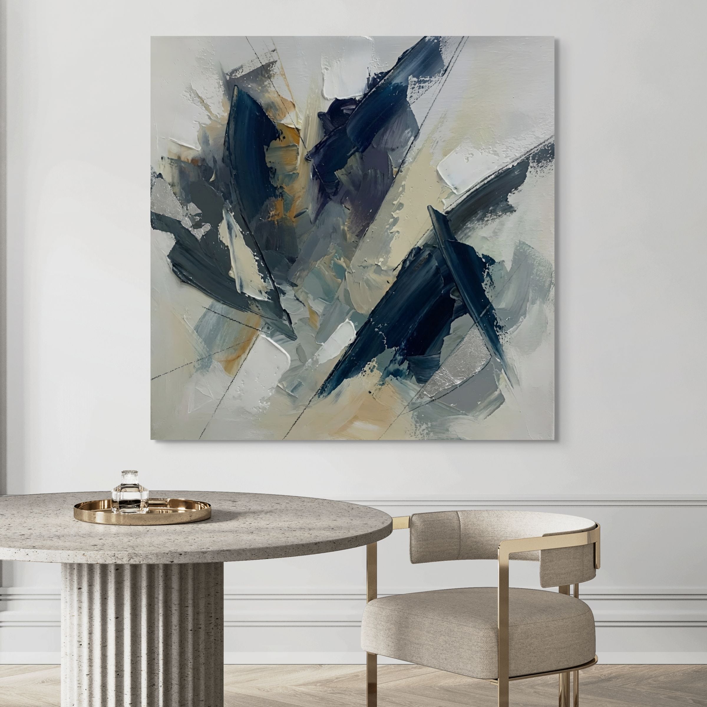 D1304-room-f-wrapped-dining-room-image