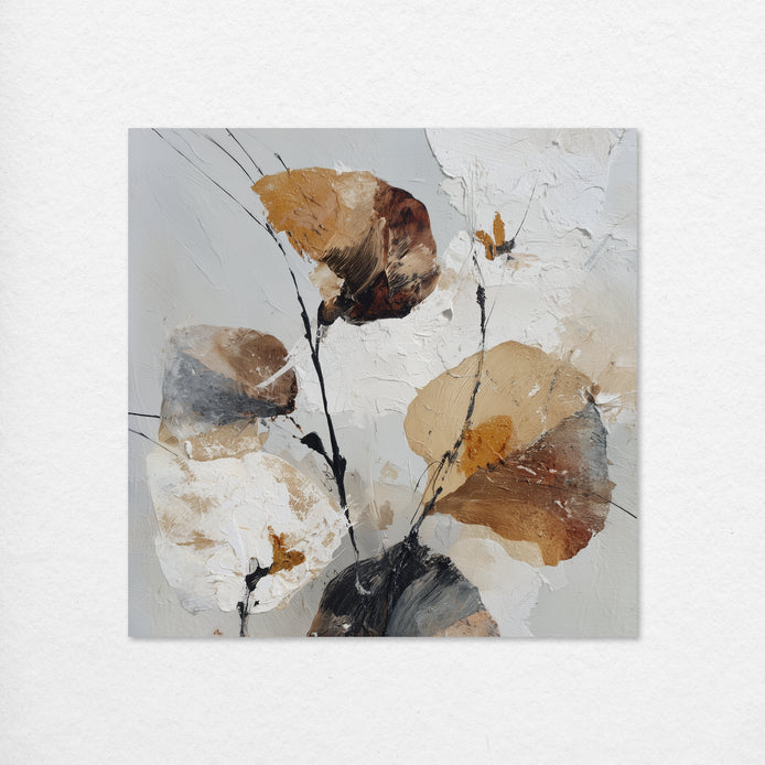 D1305-hand-painted-wall-art_3_1x1-square-RC.psd_2