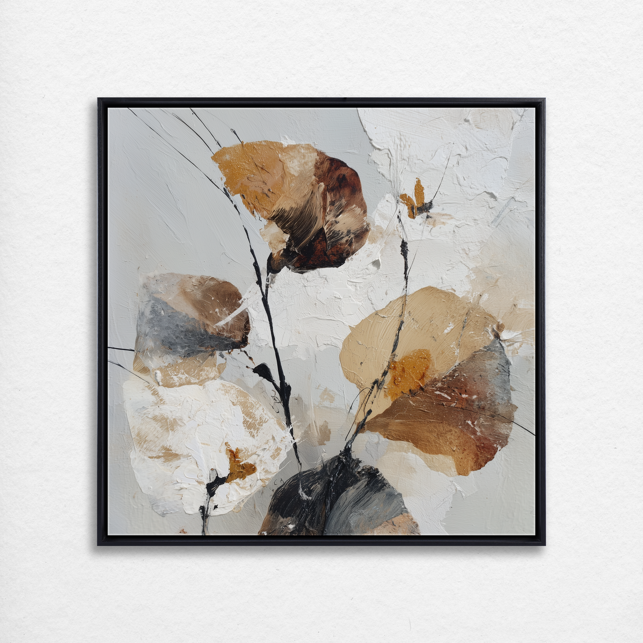 D1305-hand-painted-wall-art_3_1x1-square-frame-black.psd_1