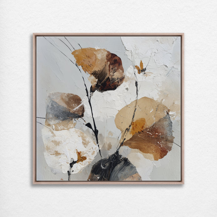 D1305-hand-painted-wall-art_3_1x1-square-frame-natural.psd_0
