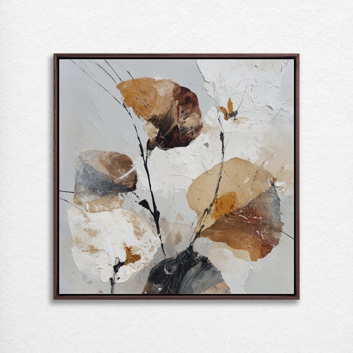 D1305-hand-painted-wall-art_3_1x1-square-frame-walnut.psd_3
